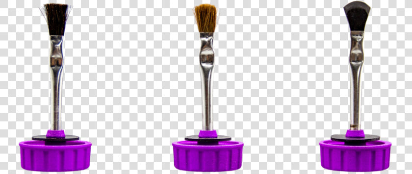 Brush Lineup   Toothbrush  HD Png DownloadTransparent PNG