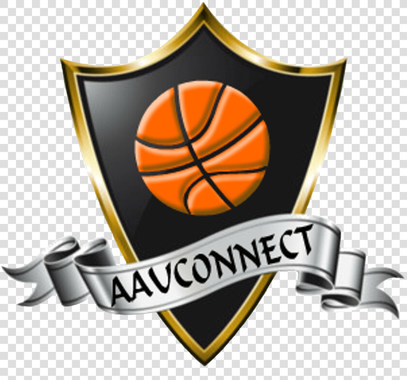 Com Number 1 Basketball Academy And Services   Boosting 24  HD Png DownloadTransparent PNG