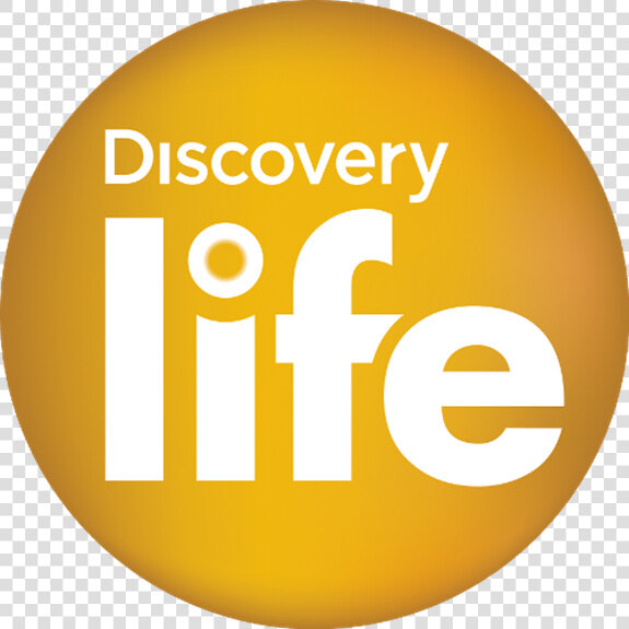 Discovery Life Logo   Discovery Channel  HD Png DownloadTransparent PNG