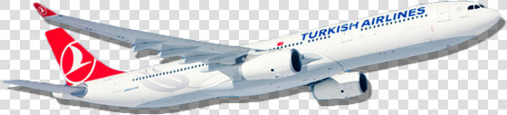 Thumb Image   Boeing 737 Next Generation  HD Png DownloadTransparent PNG