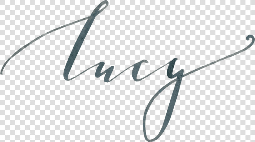 Lucy Wines  HD Png DownloadTransparent PNG