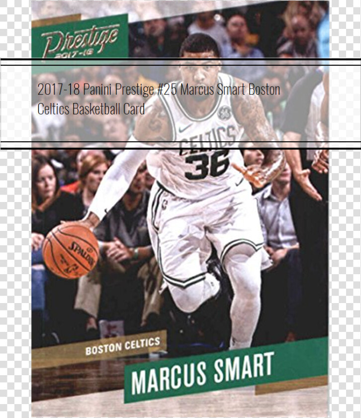 Transparent Marcus Smart Png  Png DownloadTransparent PNG