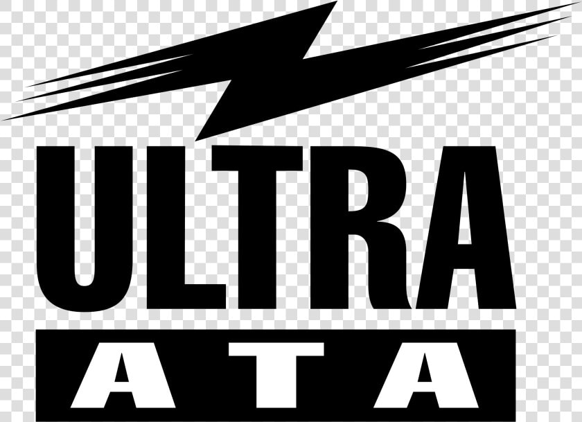 Ultra Ata Logo Png Transparent   Ultra Ata Logo  Png DownloadTransparent PNG