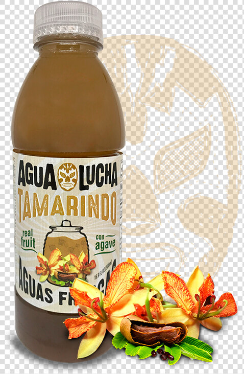 Agualucha Tamarindo Home  HD Png DownloadTransparent PNG