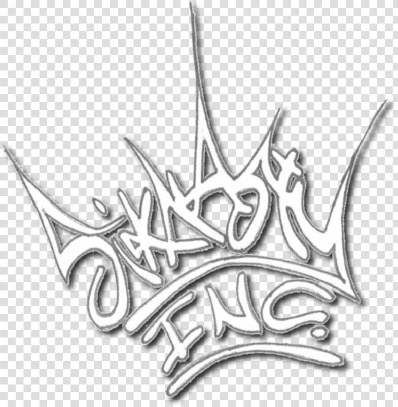 King Crown Drawn Png   Png Download   Cool Crown Drawings  Transparent PngTransparent PNG