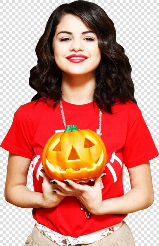 Fotos Png De Selena Gomez   Png De Selena Gomez Halloween  Transparent PngTransparent PNG