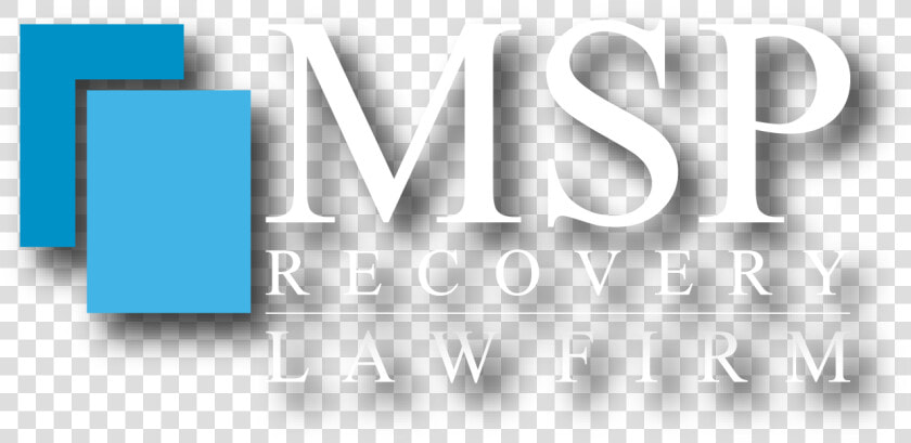 Seven Orders Equals Seven Wins For Msp Recovery Against   Msp Recovery Logo  HD Png DownloadTransparent PNG