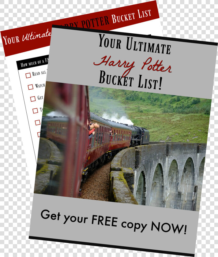 Viaduct  HD Png DownloadTransparent PNG