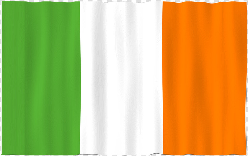 Irland Flagge Png  Transparent PngTransparent PNG