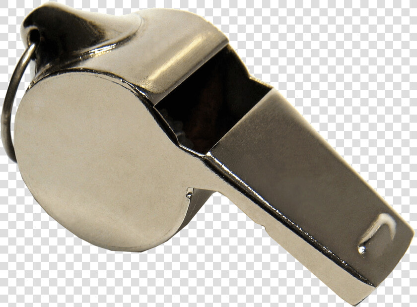 Metal Whistle   Flo Rida Whistle Meme  HD Png DownloadTransparent PNG