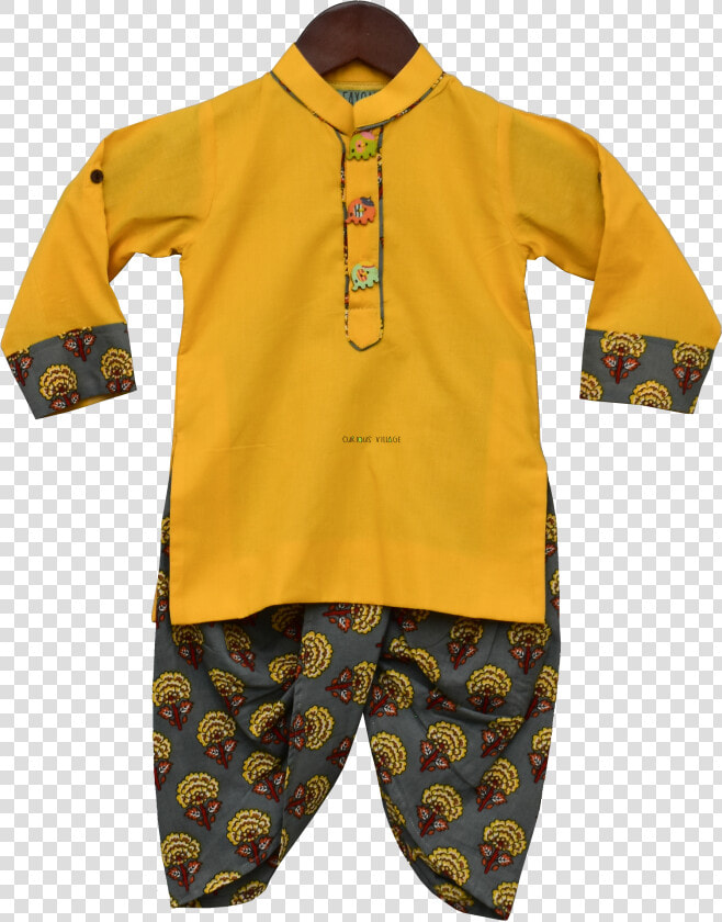 Pajamas  HD Png DownloadTransparent PNG