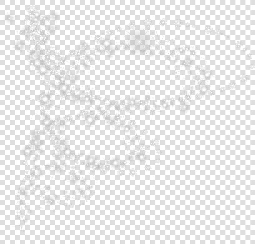  sparkle  glitter  shimmer  silver  magic  beautiful   Shining Effect Gif Png  Transparent PngTransparent PNG