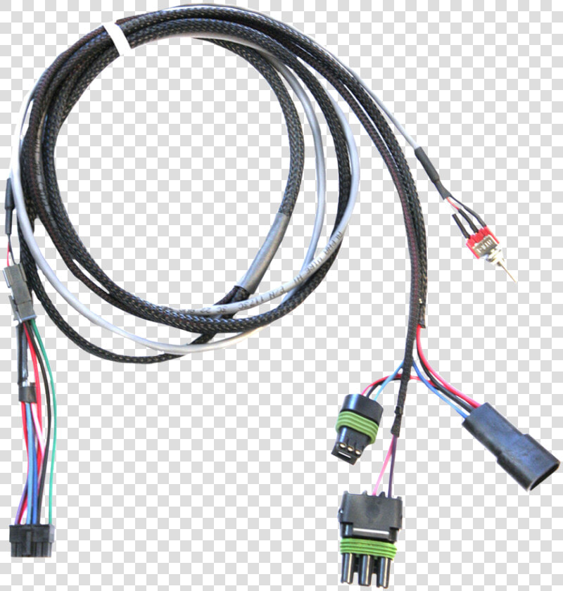 Serial Cable  HD Png DownloadTransparent PNG