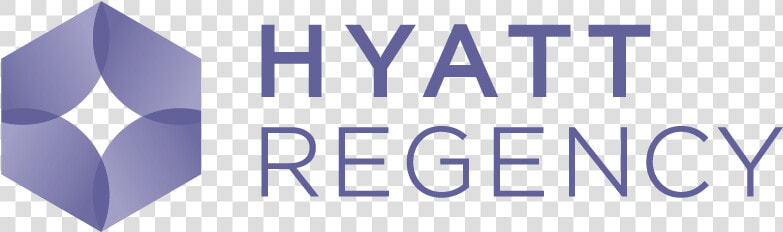 Regency Hotel Load Com   Hyatt Regency Logo Jpg  HD Png DownloadTransparent PNG