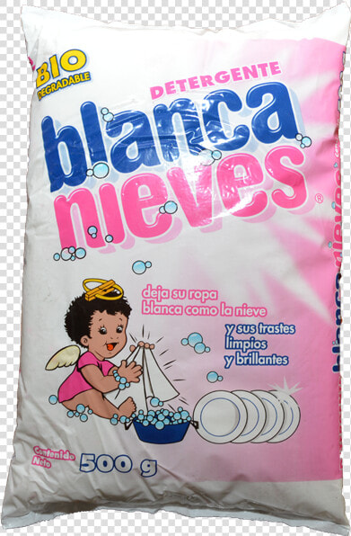 Blanca Nieves 500 Gr  HD Png DownloadTransparent PNG