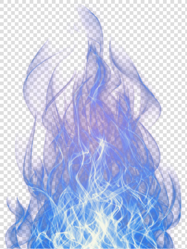  blue  smoke  fire  decoration  purple  colormix   Blue Fire Effect Png  Transparent PngTransparent PNG