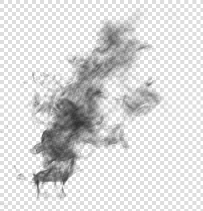 Smoke Overlay Png   Transparent Background Smoke Effect  Png DownloadTransparent PNG