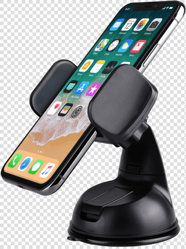 Product   Lax Phone Holder  HD Png DownloadTransparent PNG