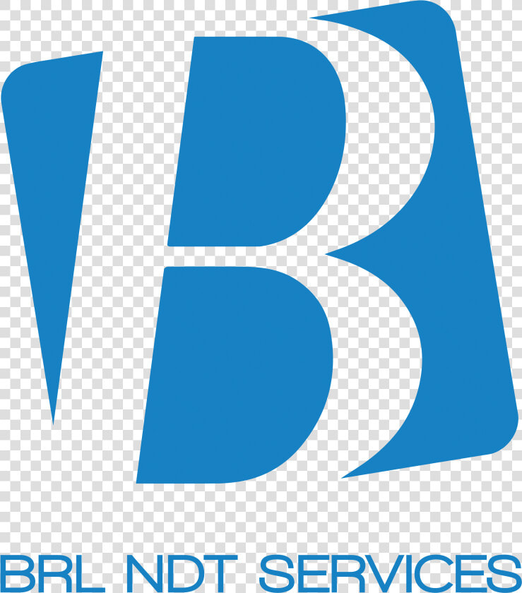 Brl Ndt Services   St 1100  HD Png DownloadTransparent PNG