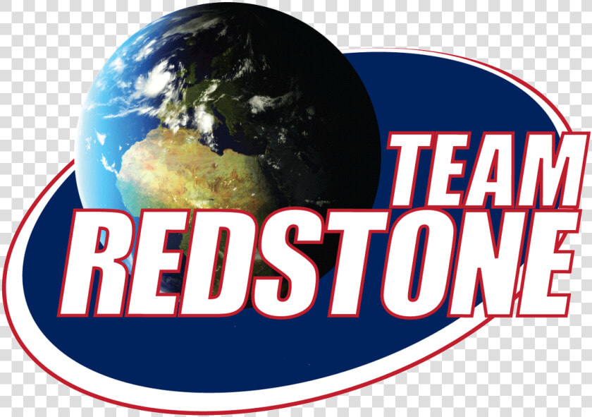 Redstone Arsenal  HD Png DownloadTransparent PNG