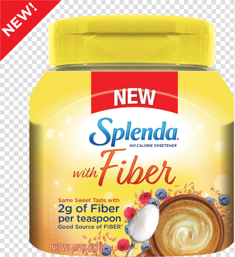 Splenda  HD Png DownloadTransparent PNG