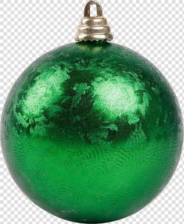 Adorno De Año Nuevo Árbol De Navidad Colgante Decoración  HD Png DownloadTransparent PNG