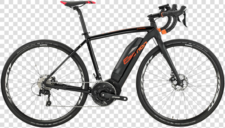 Uy568 Rebel Gravel X   Cannondale Synapse Neo 2020  HD Png DownloadTransparent PNG