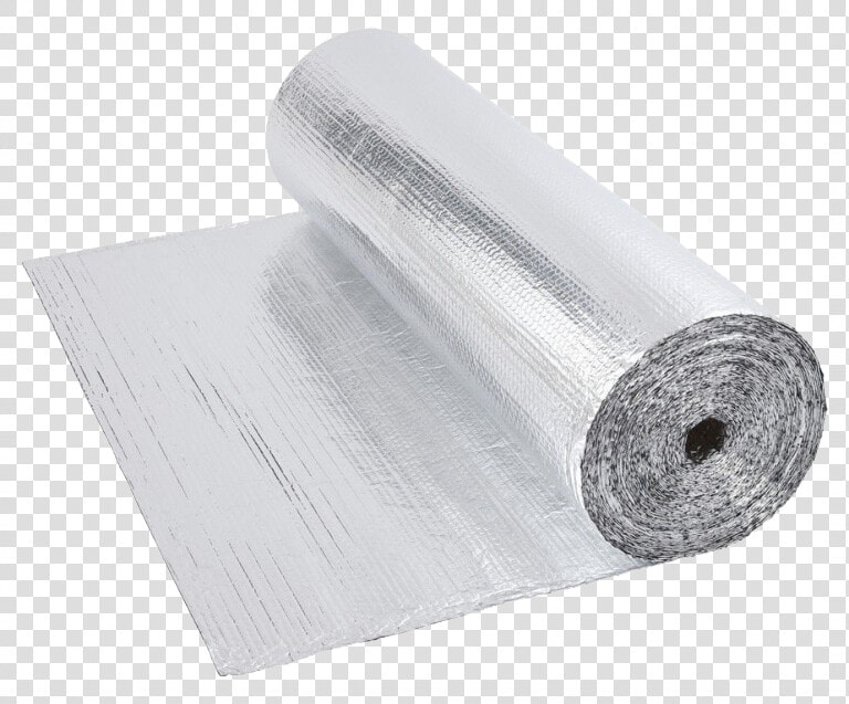 Transparent Aluminium Foil Png   Aluminum Foil Transparent Background  Png DownloadTransparent PNG