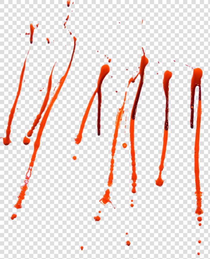 Blood Cut Png   Hand Cut Pic Png  Transparent PngTransparent PNG