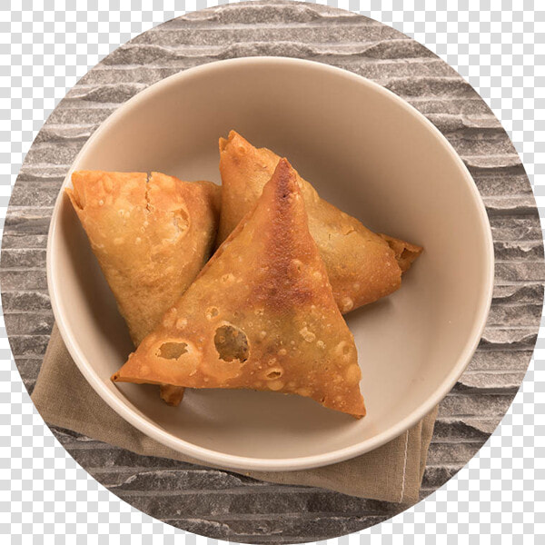 Transparent Samosa Png   Six String Coastie Lager  Png DownloadTransparent PNG