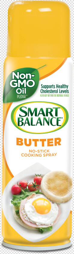 Transparent Stick Of Butter Png   Natural Foods  Png DownloadTransparent PNG