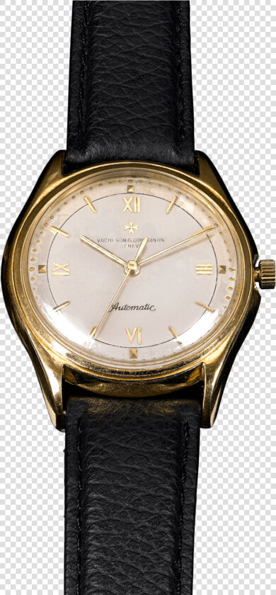 Transparent Watch Hand Png   Analog Watch  Png DownloadTransparent PNG