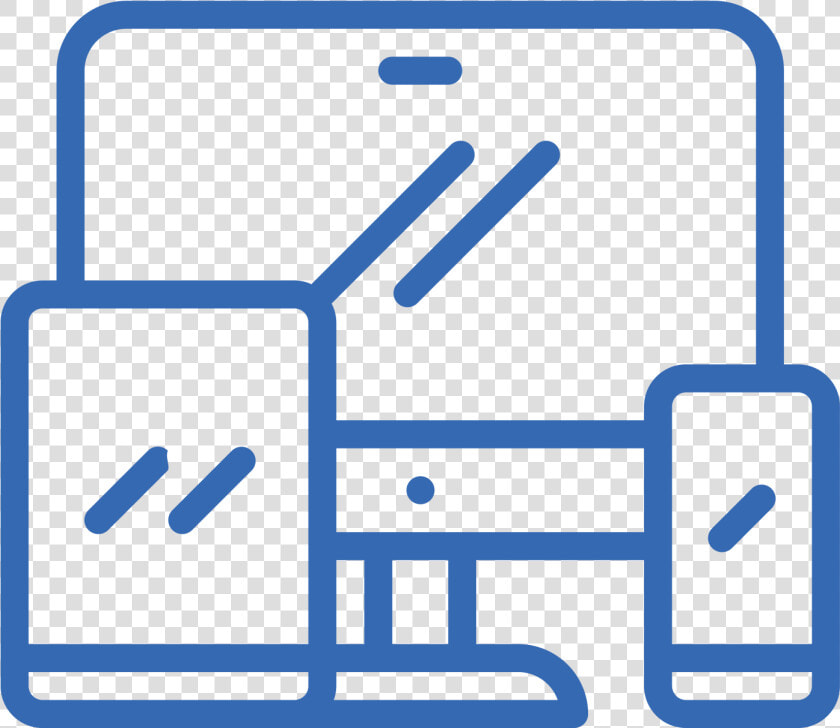 Inventory Icon Png  Transparent PngTransparent PNG