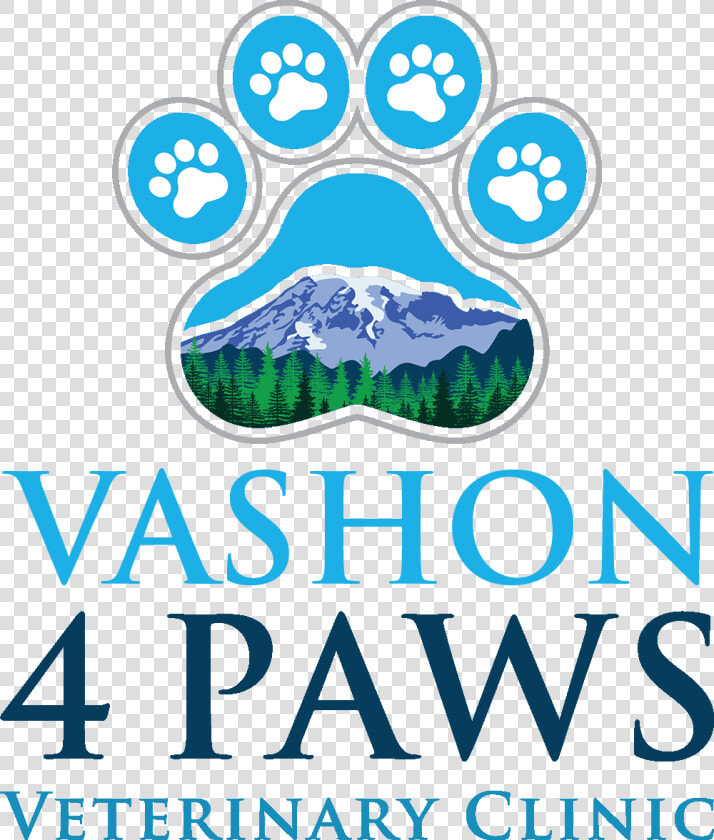 Vashon 4 Paws Veterinary Clinic   Rainbows For Children  HD Png DownloadTransparent PNG