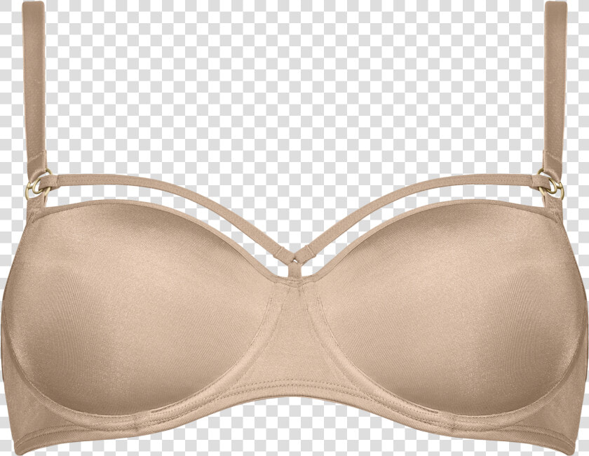 Space Odyssey Balcony Bra 12cm Brazilian Shorts Glossy   Bra  HD Png DownloadTransparent PNG