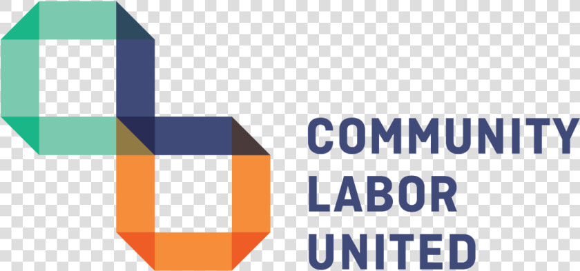 Empowering Community And Labor Organizations That Protect   Community Labor United  HD Png DownloadTransparent PNG