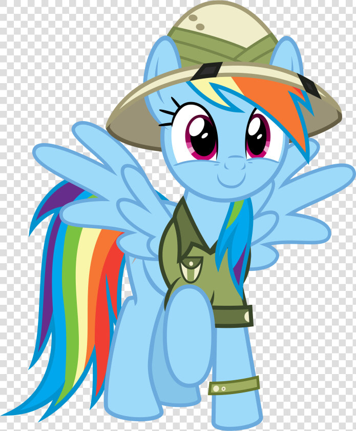 Daring Dash  HD Png DownloadTransparent PNG