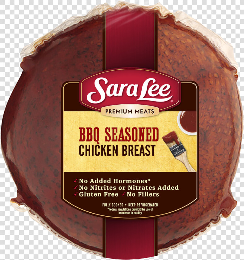 Sara Lee Angus Medium Roast Beef  Deli Sliced   Png   Sara Lee Black Forest Ham  Transparent PngTransparent PNG