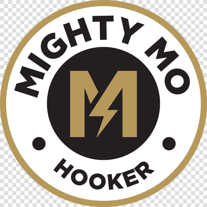 Mightymohookerlogo   Henniker Sewer  amp  Drain  HD Png DownloadTransparent PNG