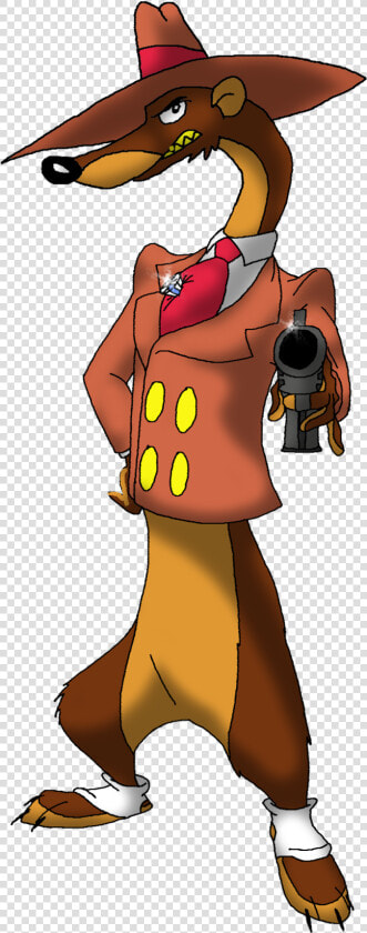 Weasels Roger Rabbit Judge Doom Film   Weasel Who Framed Roger Rabbit  HD Png DownloadTransparent PNG