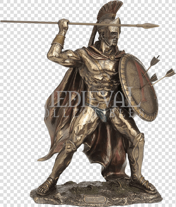 Transparent Leonidas Png   Leonidas King Of Sparta  Png DownloadTransparent PNG