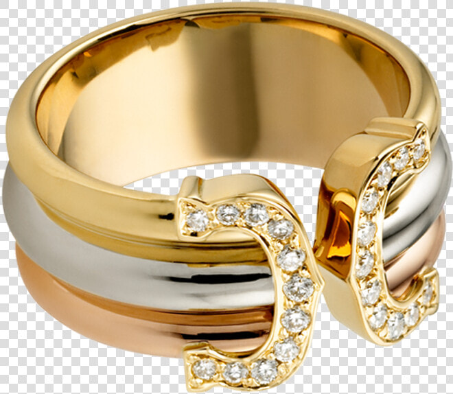 Gold Ring Png   مدل حلقه های ۲۰۱۷  Transparent PngTransparent PNG