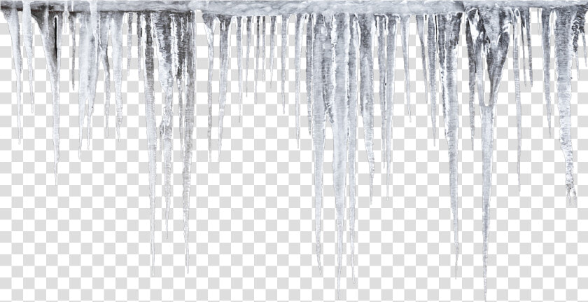 Icicle Clip Art   Transparent Background Icicles Png  Png DownloadTransparent PNG