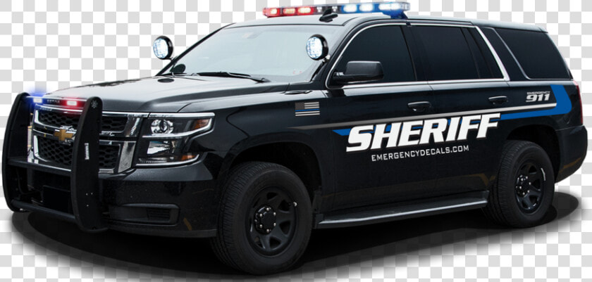 Police Car Hd Png Black Ford Police Interceptor Car  Transparent PngTransparent PNG