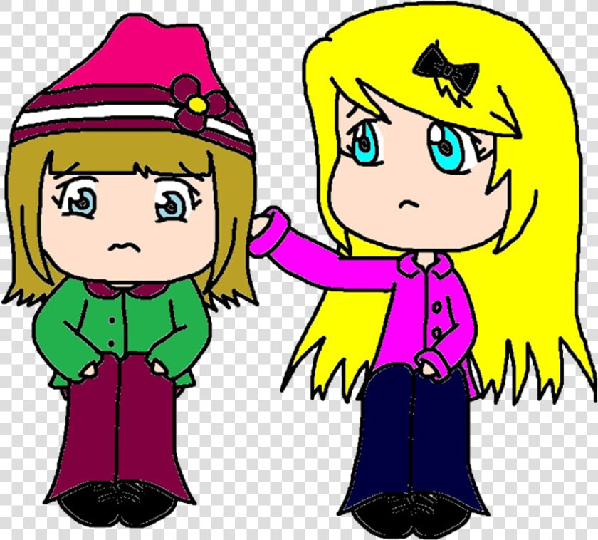 Im Sorry Clipart Im Sorry Clipart   Clip Art I Am Sorry  HD Png DownloadTransparent PNG