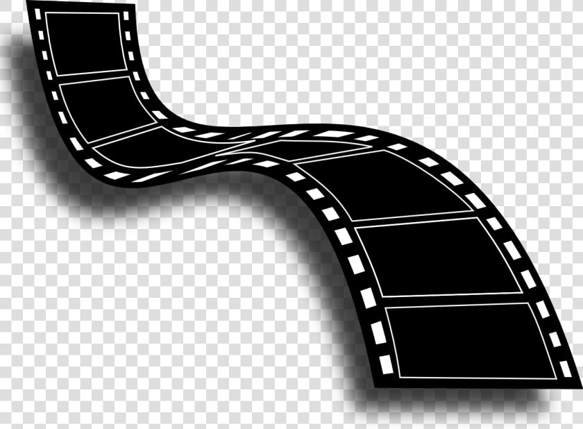 Movie Real Png   Movie Documentary Clipart  Transparent PngTransparent PNG