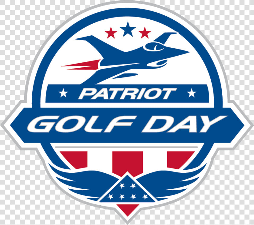 Patriot Golf Day Weekend  HD Png DownloadTransparent PNG