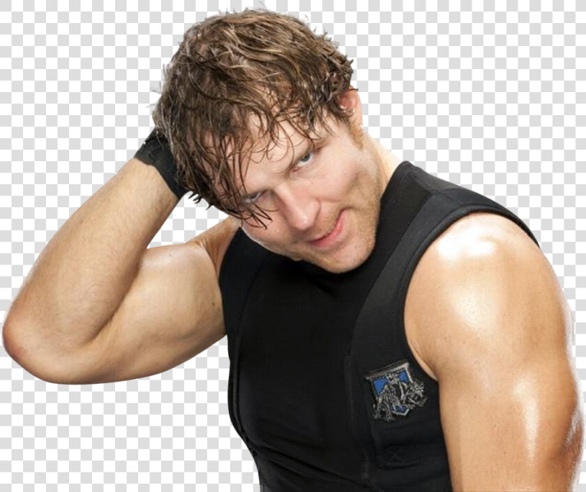 Dean Ambrose Png   Dean Ambrose 2014 Shield  Transparent PngTransparent PNG