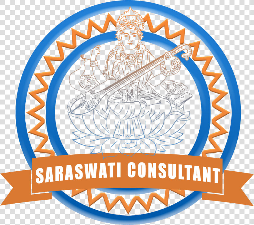 Information About Saraswati   Fire Department Logo Delaware  HD Png DownloadTransparent PNG