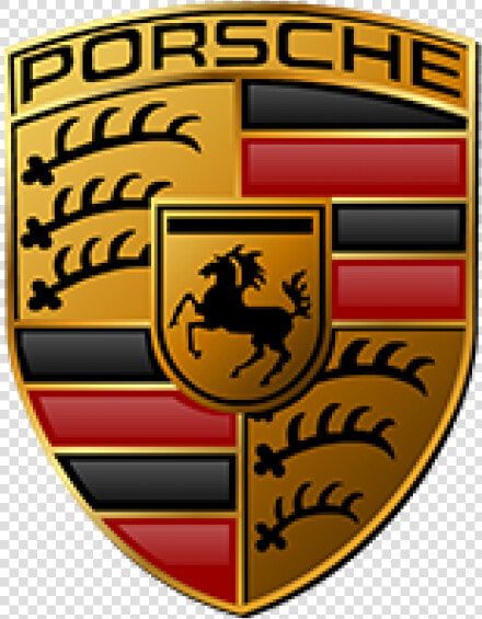 Porsche Logo Png   Logo Porsche Png  Transparent PngTransparent PNG